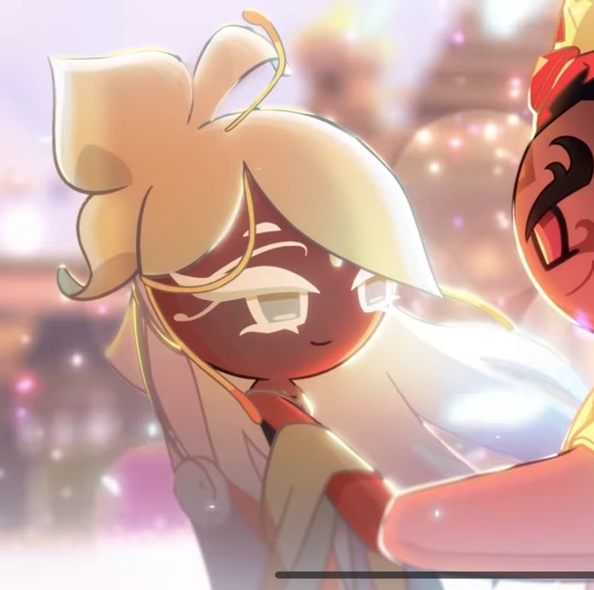 madunessreturn's tweet photo. "even if I forget you.. can you remember me?"

A thread that proves asphodel cookie is actually jasmine. (THEORY) https://t.co/vovbfECjsY