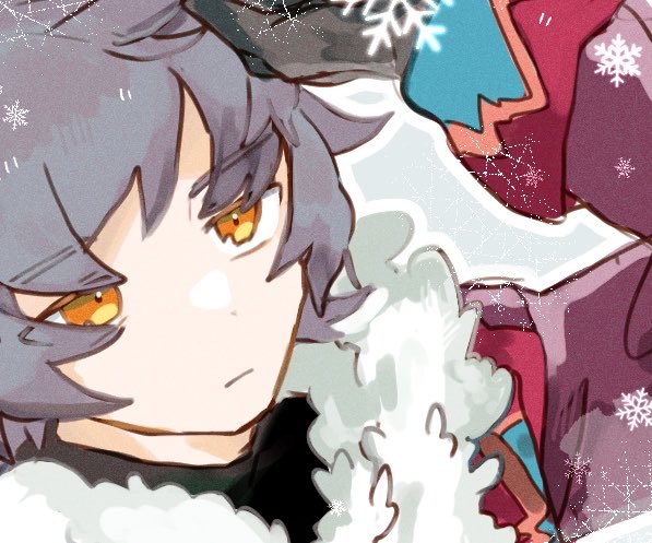 misutorar_'s tweet photo. ぼちぼちのんびり絵を描いたりしてた https://t.co/DKOIW32lsK
