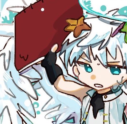 misutorar_'s tweet photo. ぼちぼちのんびり絵を描いたりしてた https://t.co/DKOIW32lsK