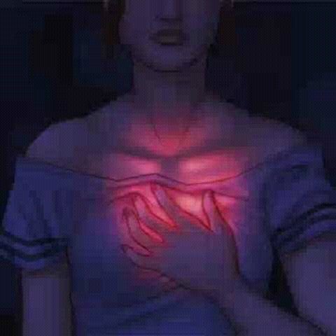 XiXochi's tweet photo. “Te prometí que iba a valer la pena, no te mentí” https://t.co/YGIP8MGSse