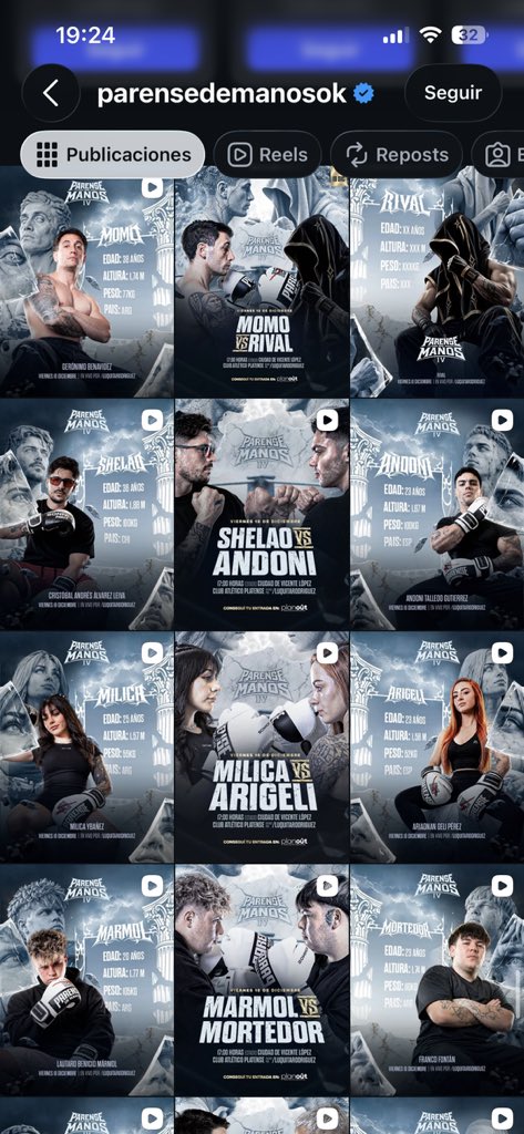 CJxDEEV's tweet photo. Duele decirlo pero stream fighters ya no es ni el mejor de latam 💔 https://t.co/UzJVNs9OGa