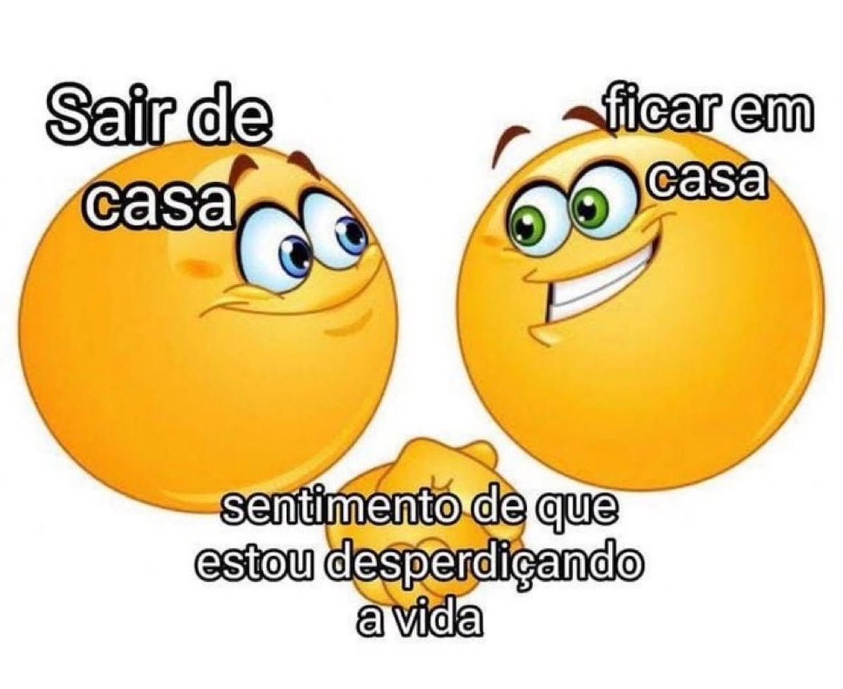 shitpostverdade's tweet photo. https://t.co/OjQf0OIlav