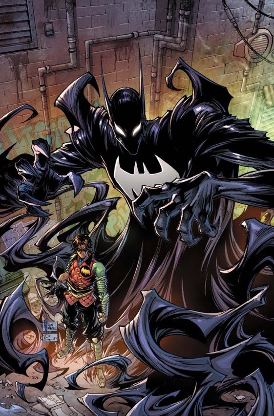 JamesClarkBkn's tweet photo. @BringBackLSH Variant Covers for Legion of Superheroes #4 https://t.co/ajeFyTcCil