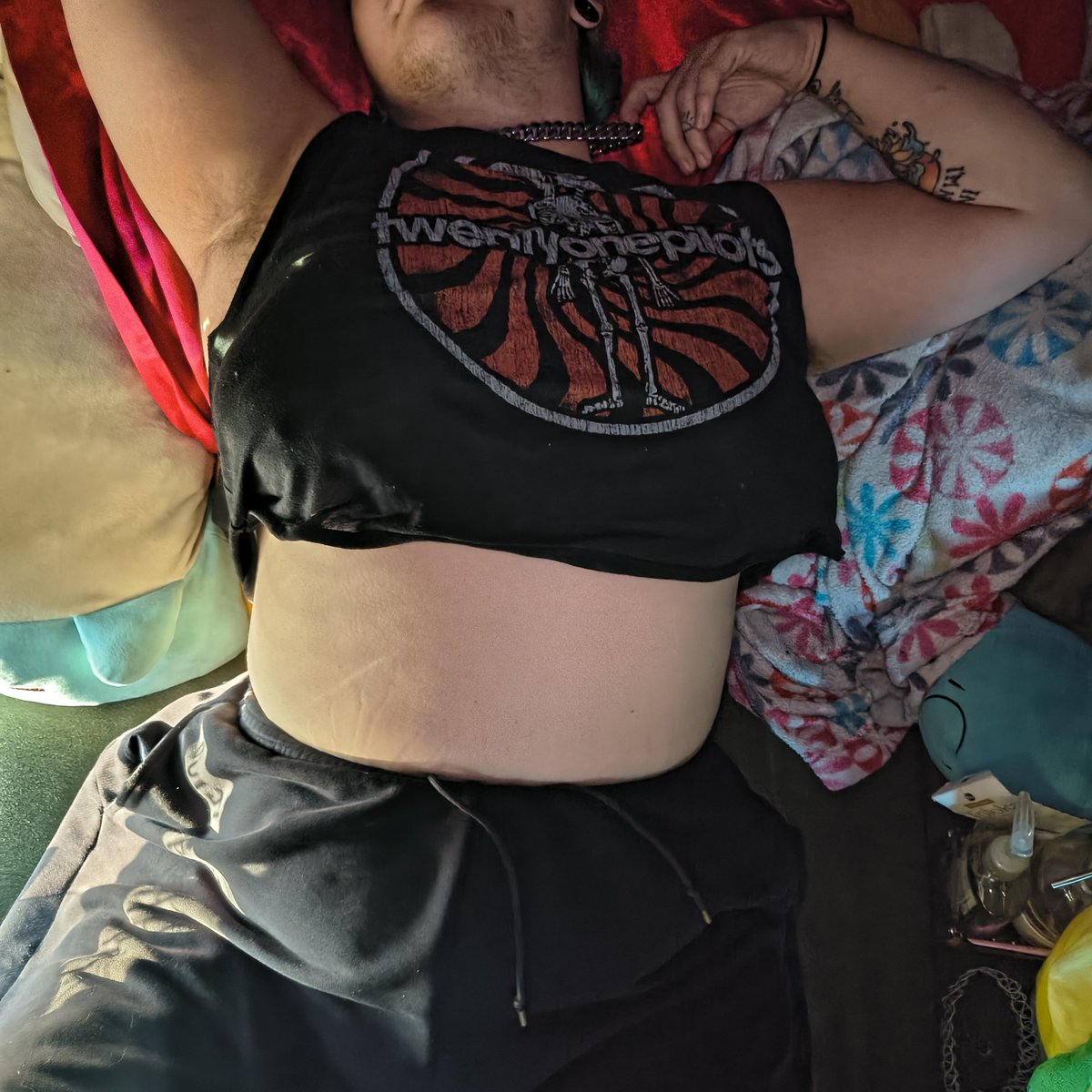 m0th___man's tweet photo. I love being a lil fag 😮‍💨 https://t.co/POq3muVlef