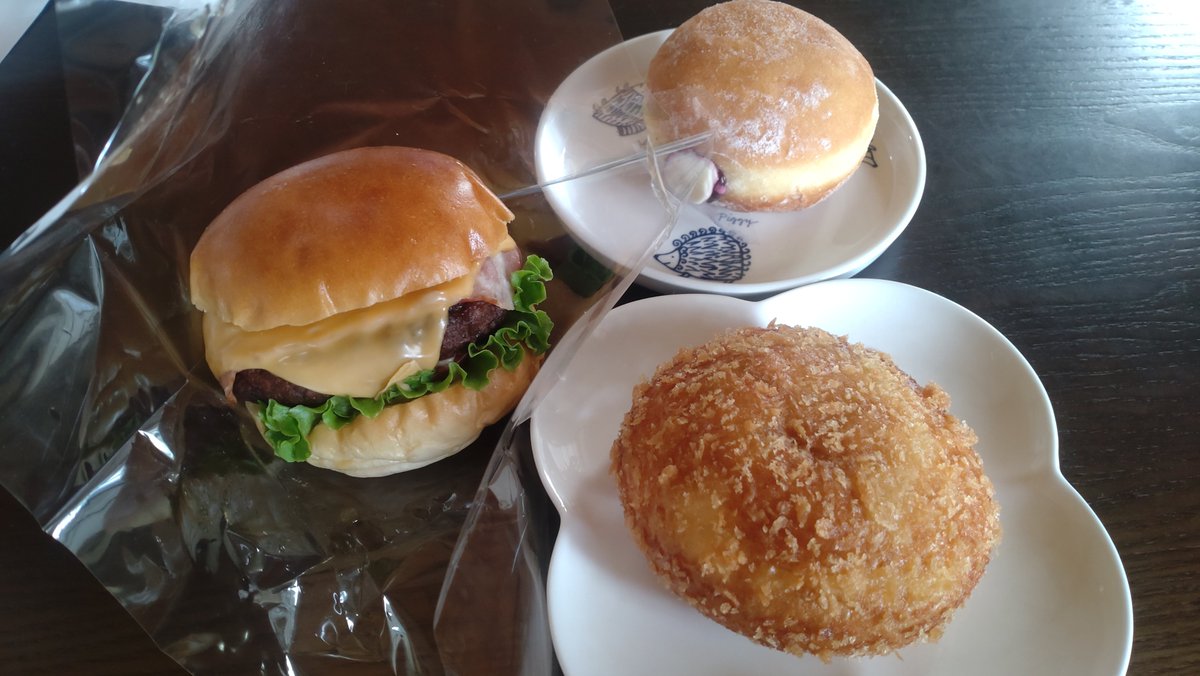 bumchaccha's tweet photo. 早朝墓参りログインボーナスをゲット https://t.co/U61lhWkTJR