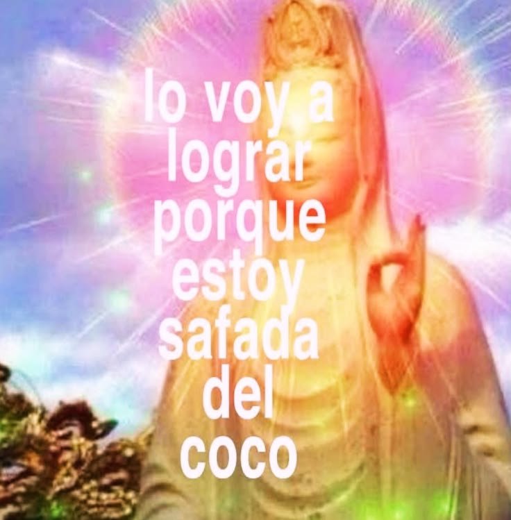 vielssz's tweet photo. k sera del amor de mi vida? q estará haciendo ahorita? pensara en mi? díganle q lo amo por si lo ven ahi https://t.co/KYwVVkKEFC