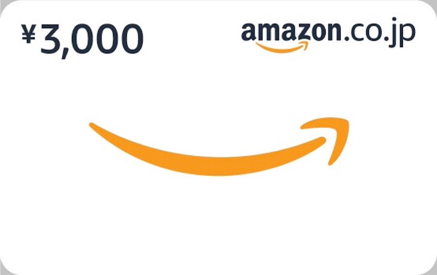D_G_G_OFFICIAL's tweet photo. ＼総額3万円分キャンペーン✨／

Amazonギフト券3,000円分を
抽選で10名様にプレゼント！🎁

応募方法:
❶本アカウントをフォロー
❷この投稿をリポスト&amp;いいね

応募締切:9/30 11:59〆
当選者にはDM致します。 https://t.co/uJqzVtcaKU
