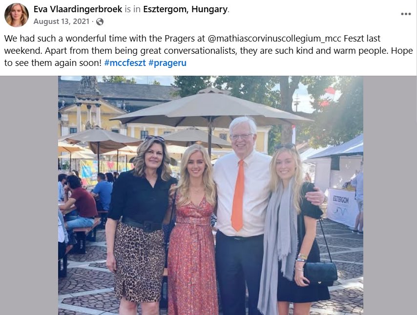 mcdutchess16's tweet photo. Let's talk about Eva... Gatekeeping hoe for the jew. Hangs out with literal pedophiles.
Wake me up when she mentions the jew.
Jew faced by @RestoreMemesDE https://t.co/8gnFrhOnoZ