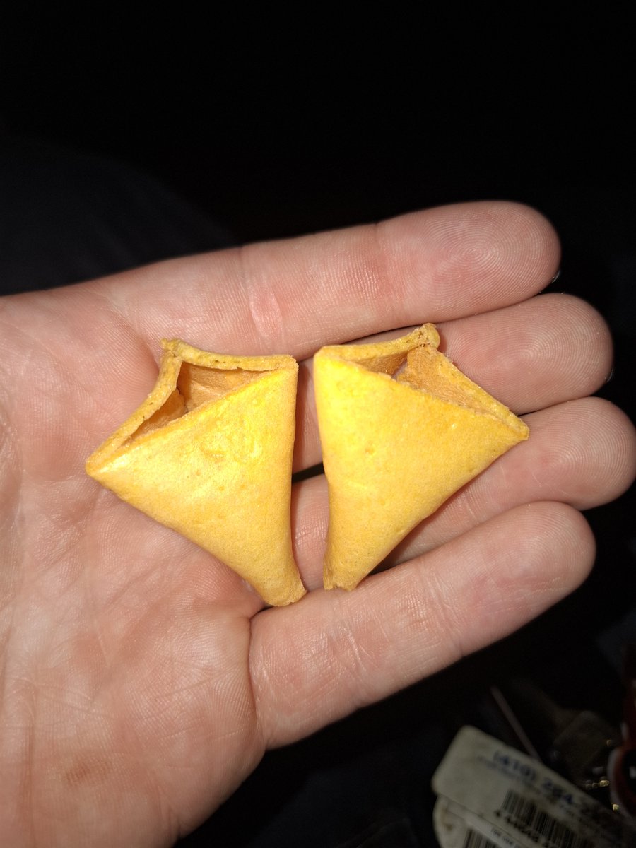 wubmaster929's tweet photo. No Fortune :( https://t.co/i5f0ioj9XU