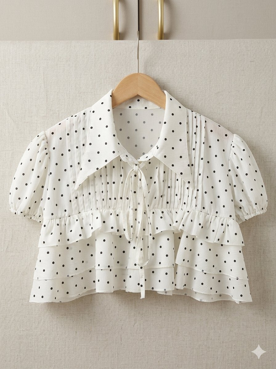 uselike8's tweet photo. ตัวละ30บาท ค่าส่ง50 ตัวต่อไป+10 บาท 
#ส่งต่อ #ส่งต่อเสื้อมือสอง  #ส่งต่อเสื้อผ้ามือ2   #ชุดแฟนตาซี #ส่งต่อเสื้อผ้า https://t.co/GjTI33J74E