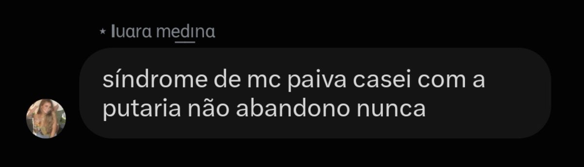 BAR04NAS's tweet photo. luara obg por td https://t.co/tAwwQgEL0J