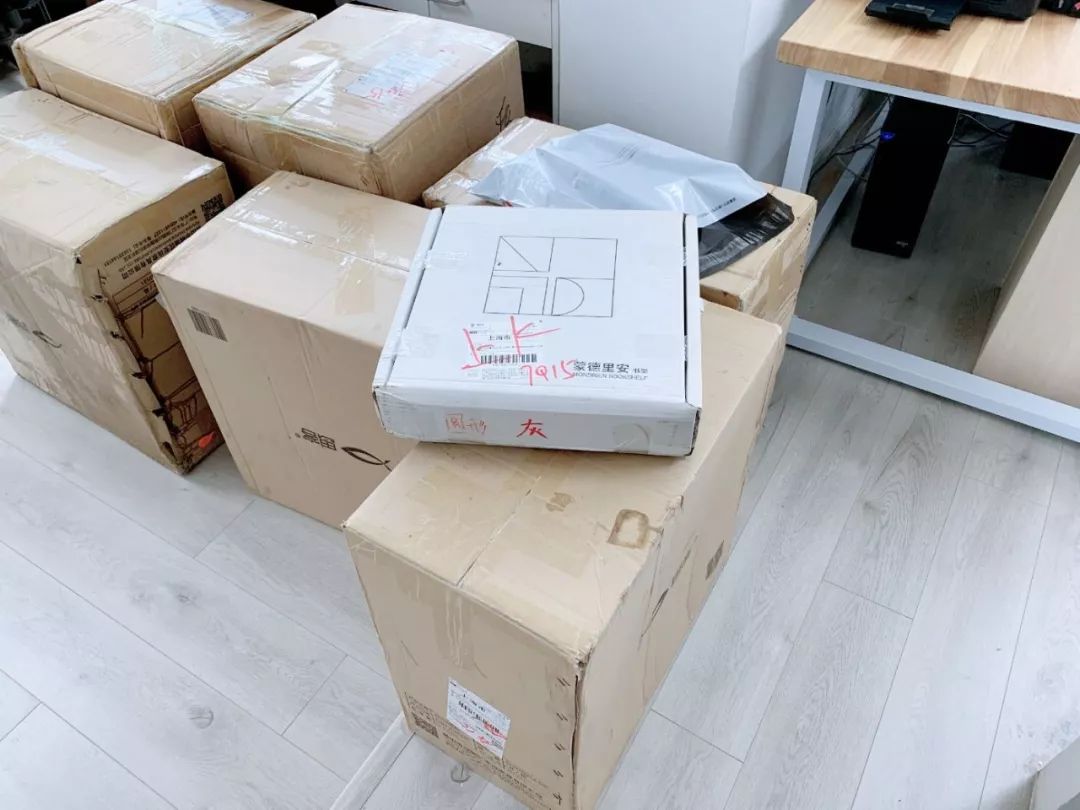 adelh728496's tweet photo. Got a closet full of old stuff you don’t use A 20-minute quick sort today will free up space for the things that actually matter—start small, feel great!， https://t.co/ILr56yQP2c