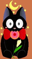 mIChobey1's tweet photo. 楽し��にしてた分ショックも2倍…😭
BMSGアーティスト全員描いてよ…
まさかのBE:FIRSTゼロでめちゃくちゃショック受けてる😭😭😭 https://t.co/WK5FrdAr1O