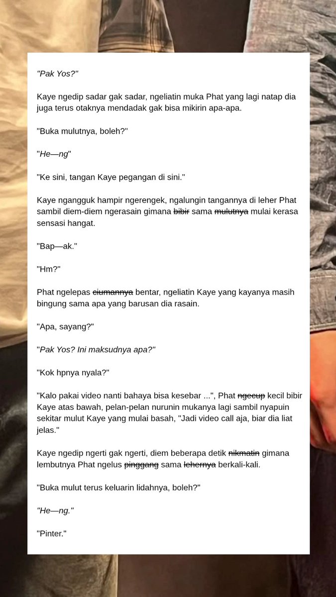 phatuhikaye's tweet photo. 8. https://t.co/TykFrnLgWr