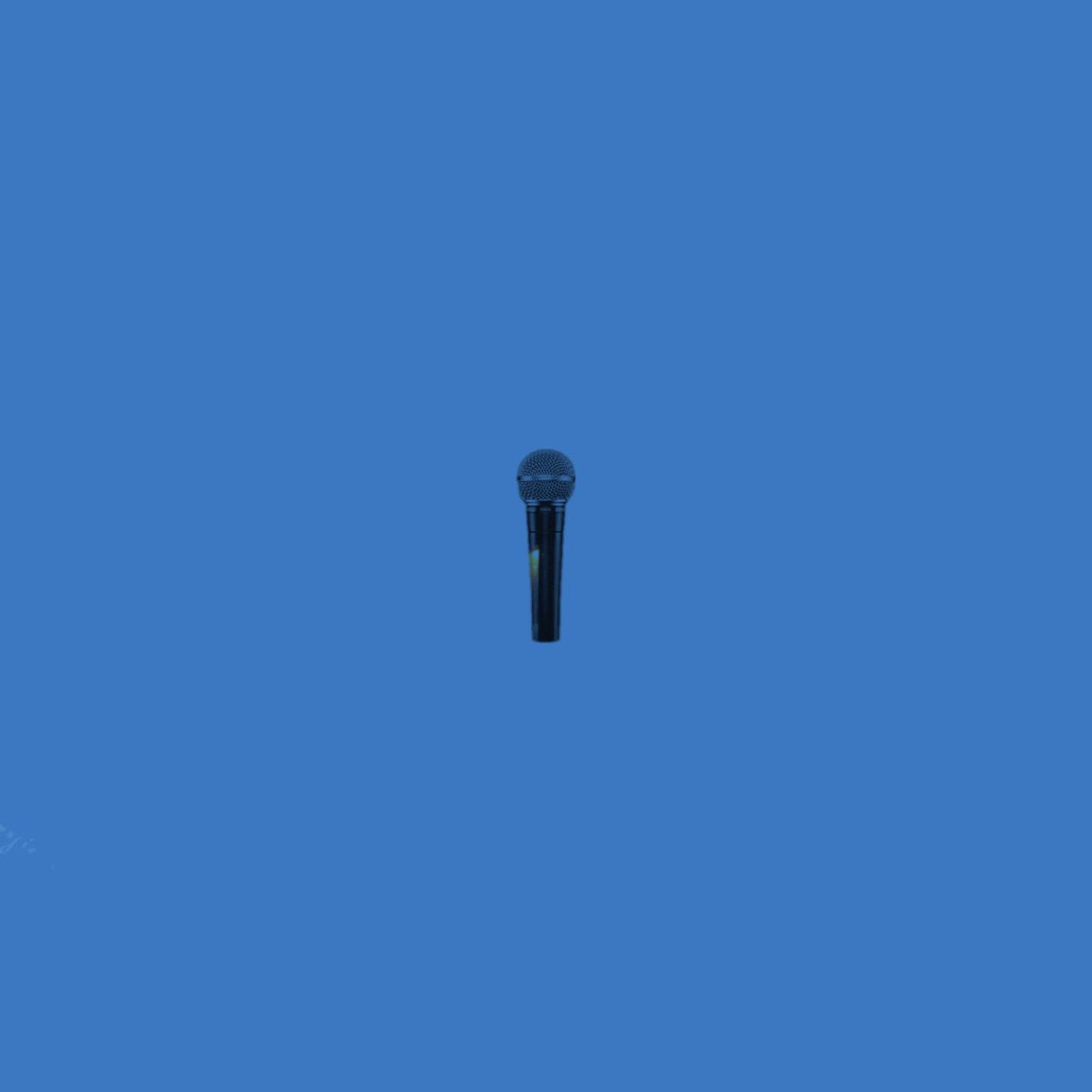 designercalls's tweet photo. ㅤㅤㅤㅤㅤㅤㅤㅤㅤㅤㅤㅤㅤ⤷ ゛ ♯ 𝐣𝐚𝐜𝐤𝐨𝐟𝐚𝐥𝐥𝐭𝐫𝐚𝐝𝐞𝐬 ˎˊ˗ https://t.co/IIdXT0pZpE