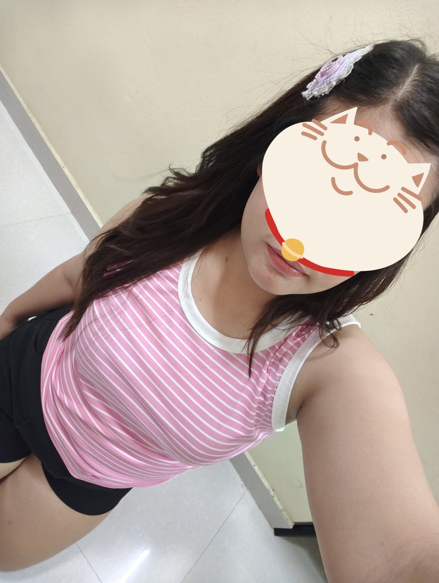 suchada_chr tweet picture