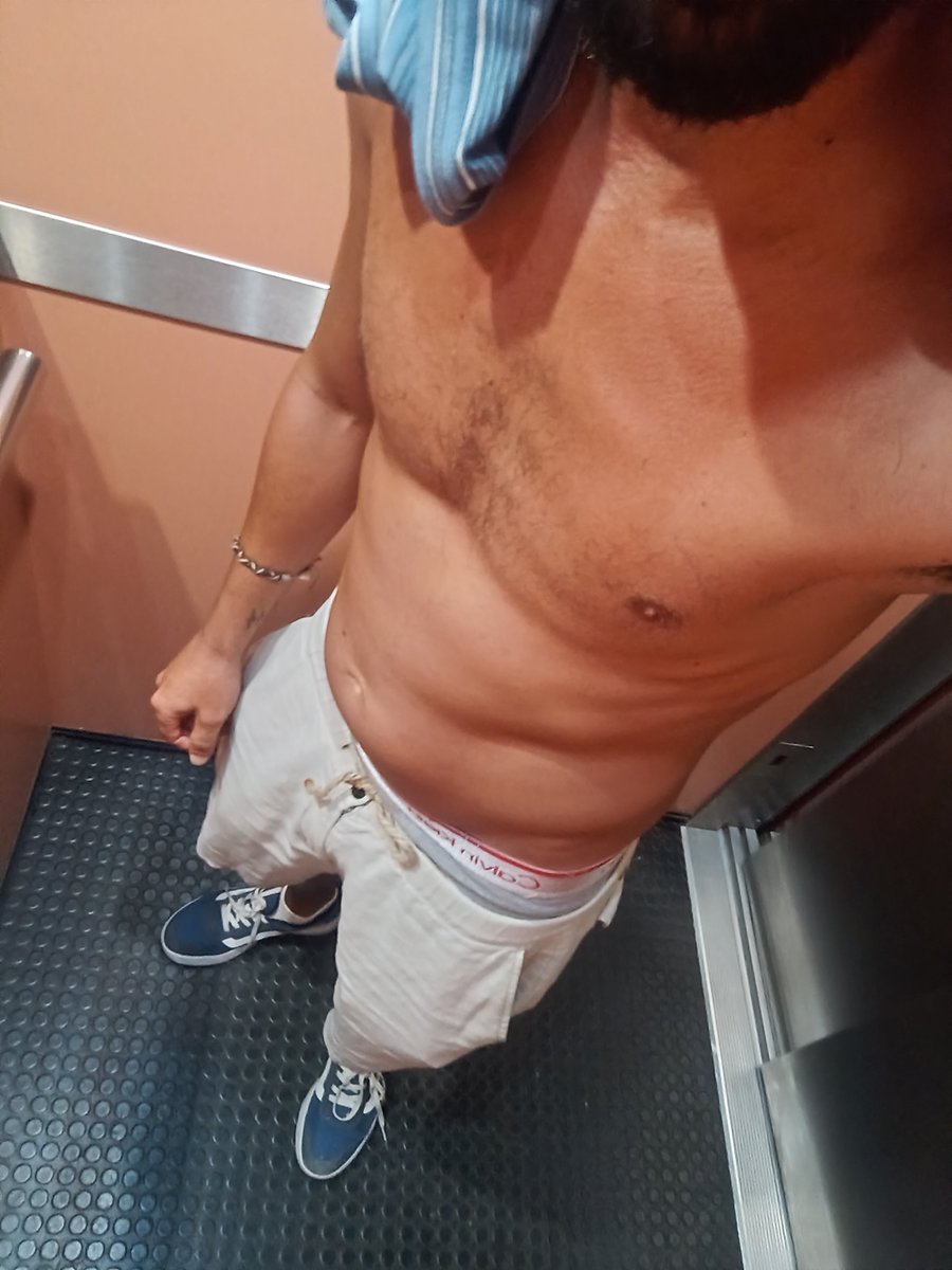Srsergio90's tweet photo. A casitaa 😈🙌🏻🦥🦥🙈 https://t.co/tnKFkZ7AHg