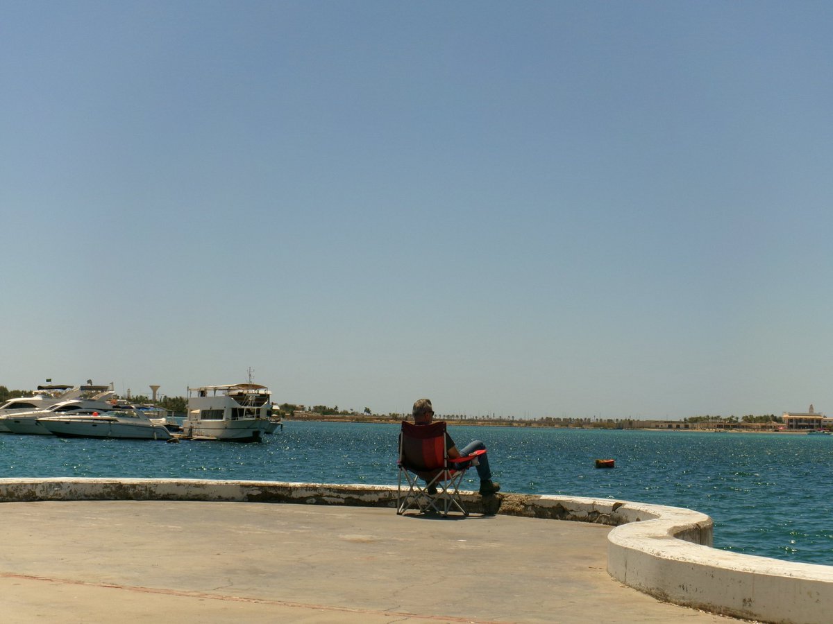 user1401105's tweet photo. وحشتيني يا جده https://t.co/qC9Sm4BE1K