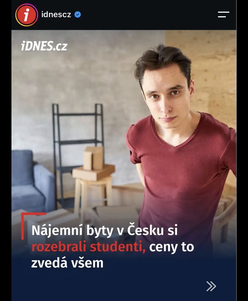 jasnaholka's tweet photo. Like where else should we live? https://t.co/u3AkwRViVk