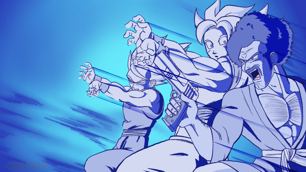 JugestersArt's tweet photo. Fortnite (Thumbnail for ToonRami 🐐) https://t.co/zA2BGd5Dfg