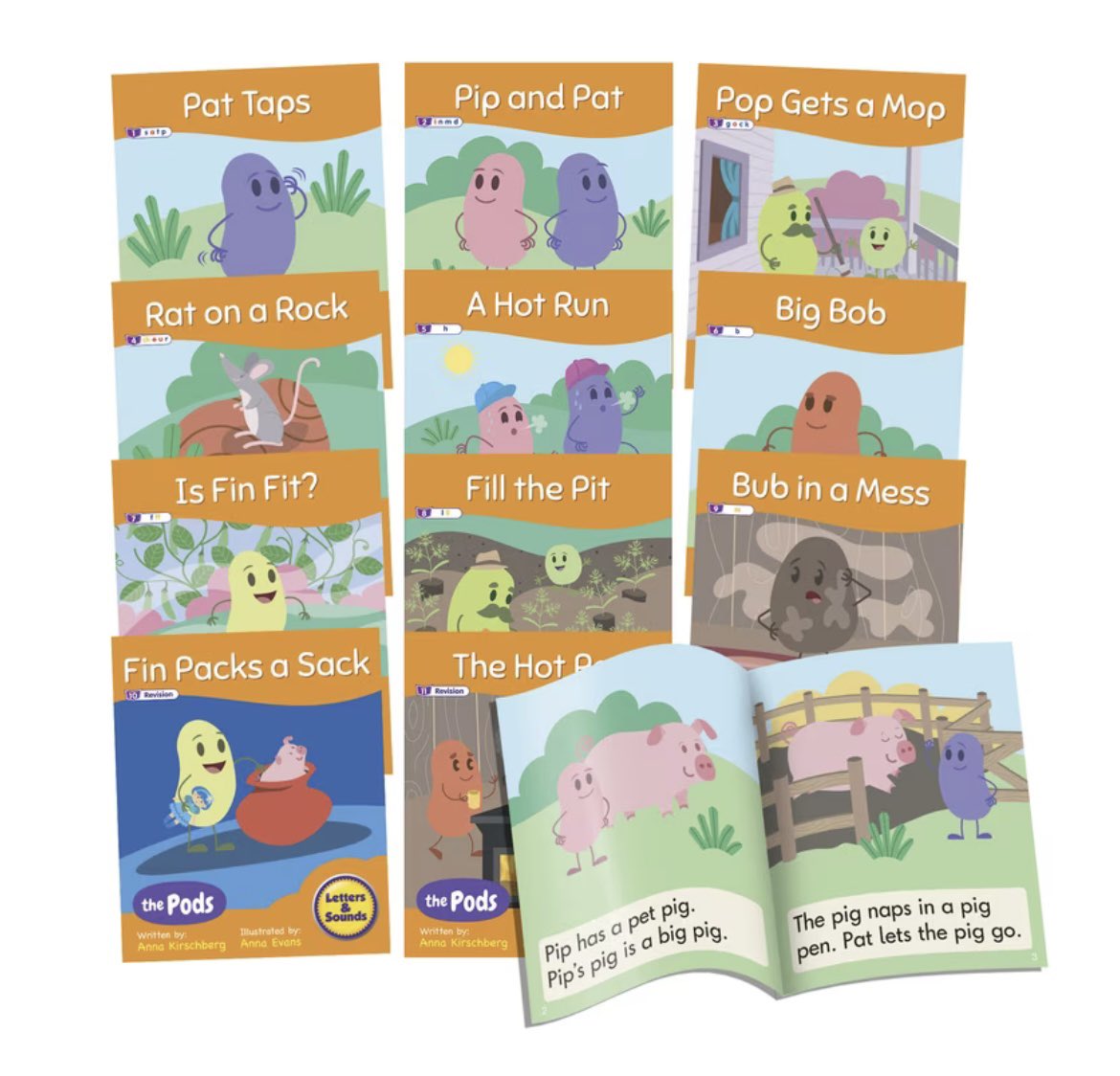 thismoment81's tweet photo. My new DonorsChoose project is live! It’s for decodable readers for my 1st graders! ❤️ We are a title 1 school of high poverty in Tampa, FL. #fundraiser #literacy #equityfocus #SmackDown #OPLive

https://t.co/0zxxsqbqSb https://t.co/DlVV8nsBrY