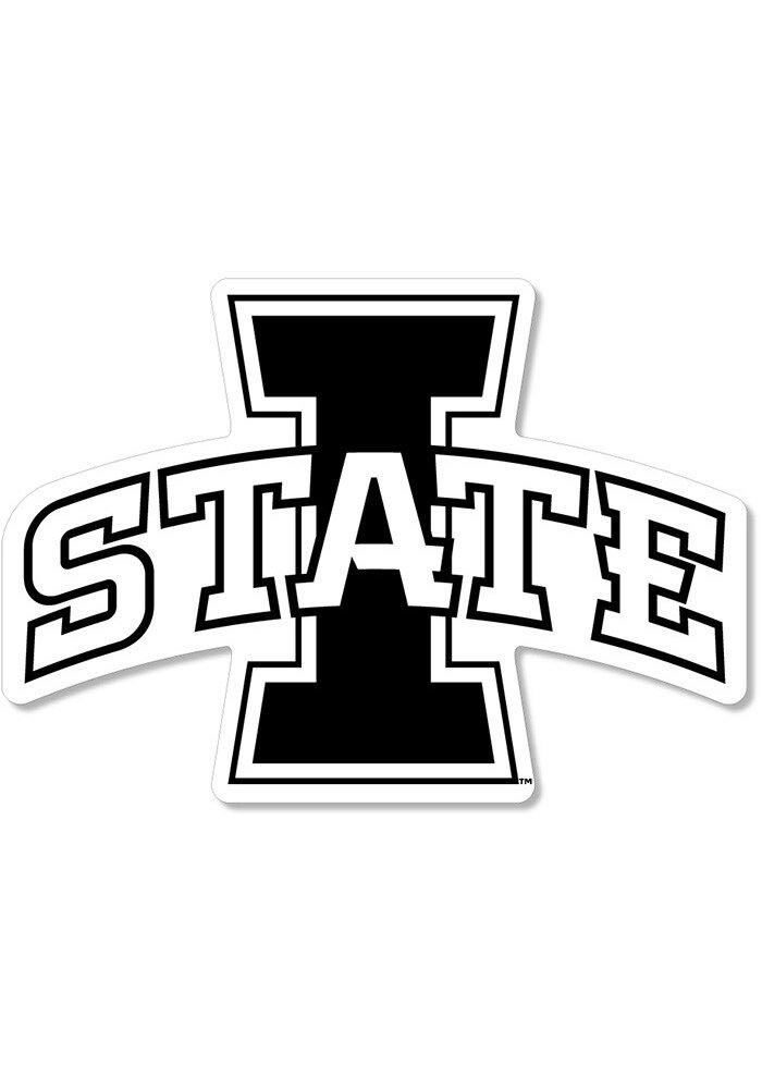 eli5kk_'s tweet photo. After a great call from @RickyCiccone i am blessed to receive an offer from Iowa state!! @AllenTrieu @ChadSimmons_ @TheD_Zone @MIexposure @TheUCReport @247Sports @On3 @Rivals @CoachAronde @KC_CoachTP https://t.co/yoJYqmSp7e
