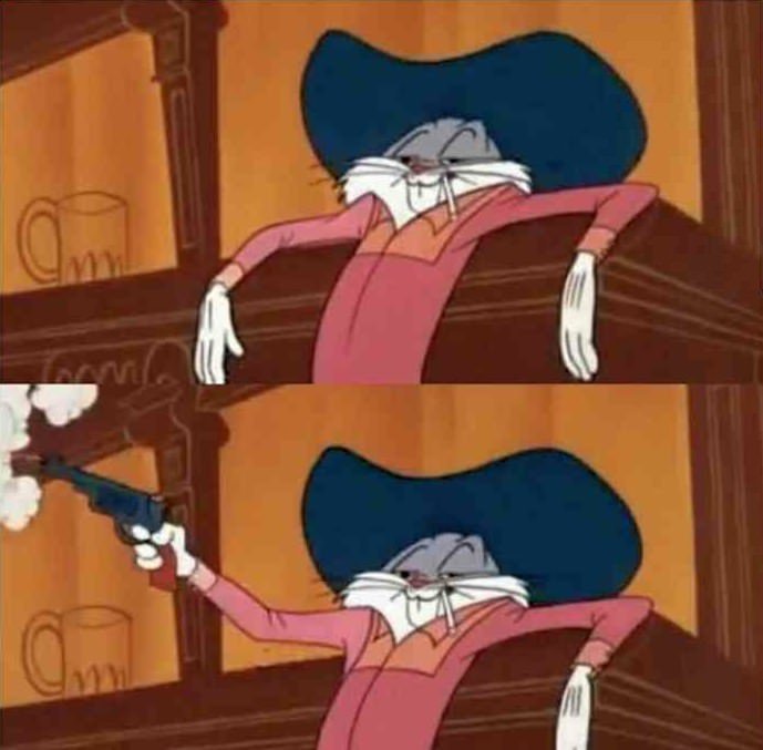 Nurglefudge's tweet photo. @postmanShmerg https://t.co/bCmJm5uUG8