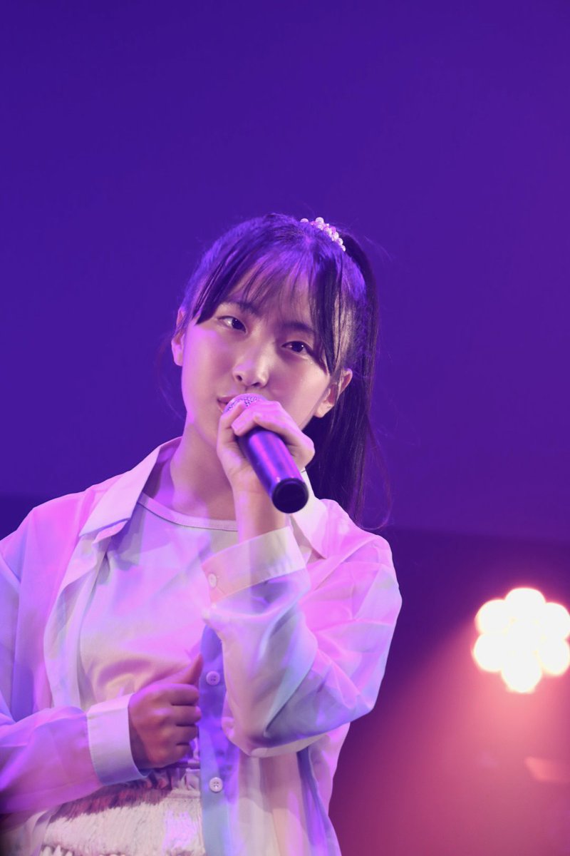 hina260911's tweet photo. 2026.9.13 #redlive 💜
素敵なお写真ありがとうございます❣️
⁡
23日の開拓の村撮影会沢山ひなの事撮って下さいね😊
撮らなかったら月にかわっておしおきします🐥✨
⁡
まだ撮影会衣装決めてないけどどうしようー🥹💦
⁡
@ACTORS_STUDIO_ 
 #村上陽菜 
 #js6 
 #12歳 https://t.co/JVViQjeAfP