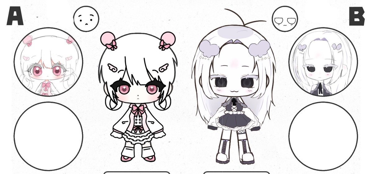 na2gosan's tweet photo. アノユイ　ファイト https://t.co/l6FcGelnjL
