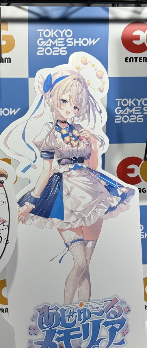 DomainControll1's tweet photo. マックの人いた https://t.co/C6Qu6FTjZE