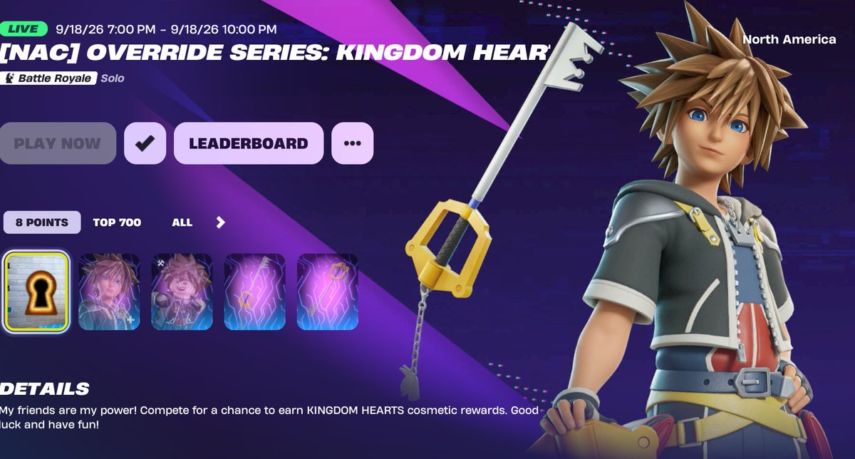 Michael97839643's tweet photo. bro whats fortnite doing why you guys changin the time again?????????????????? https://t.co/z7bwh0GKDf