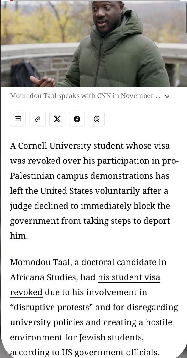 Midiaou7's tweet photo. Cornell will collaborate with and aid DHS in hunting students down for protesting academic n financial involvement in the genocide in Palestine, but freaks like these can drug and rape a woman, all they need to do is send an apologetic letter https://t.co/kwXRFQJeS0