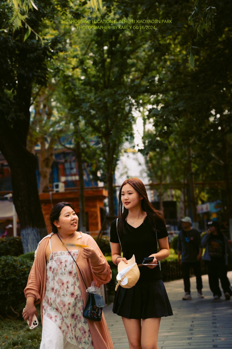 llabllkk's tweet photo. Our campus photography club is hosting a free 2-hour street photo walk this Saturday at 2 PM by the main gate! All skill levels welcome, just bring your camera. Tag a friend who’d join you! https://t.co/uDRixQPHdp