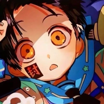 soarasyanii's tweet photo. #新しいプロフィール画像 https://t.co/VWGcR2pU8S