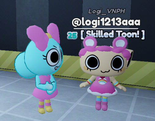 smallaccig_fr's tweet photo. so cutesies @logi121321 https://t.co/MRUTBCwJAh