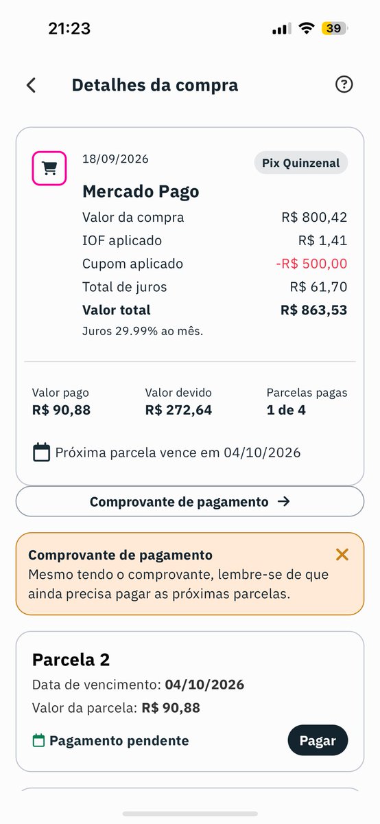 hsouza1020's tweet photo. @EconoMisterPRO https://t.co/HcaM7uKYTp