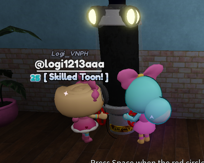 smallaccig_fr's tweet photo. so cutesies @logi121321 https://t.co/MRUTBCwJAh