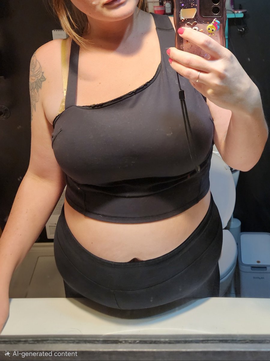 oddhobbies444's tweet photo. Do you still like chubby girls? 
#bbw #nolimitt #chubby #naturalmilf https://t.co/4d0i2S2isn