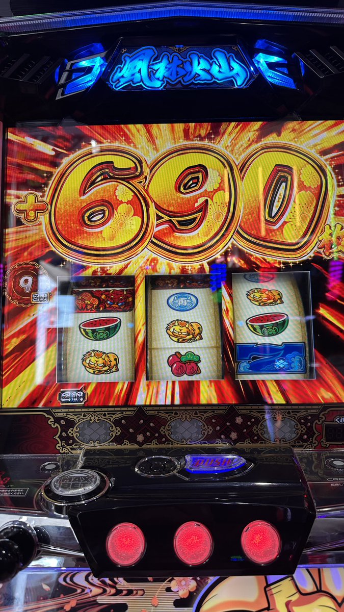 dukc1's tweet photo. いけそうな感じ https://t.co/3kqoopJIER
