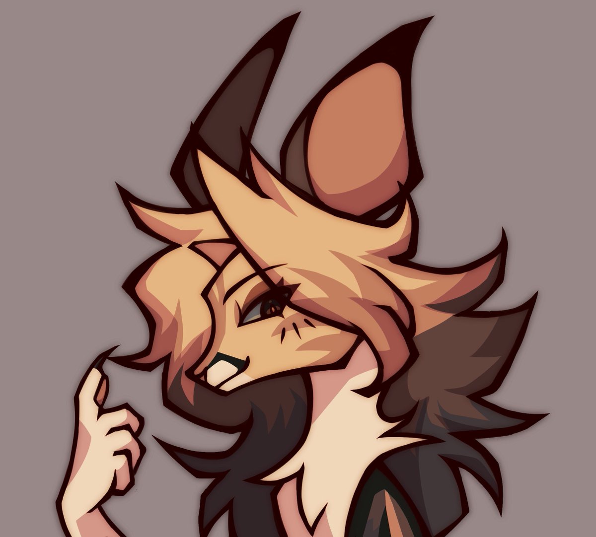 aberrationarts's tweet photo. #warriorcats #digitalartㅤㅤㅤㅤ #illustration‌‌ https://t.co/7MbwT5aSGf