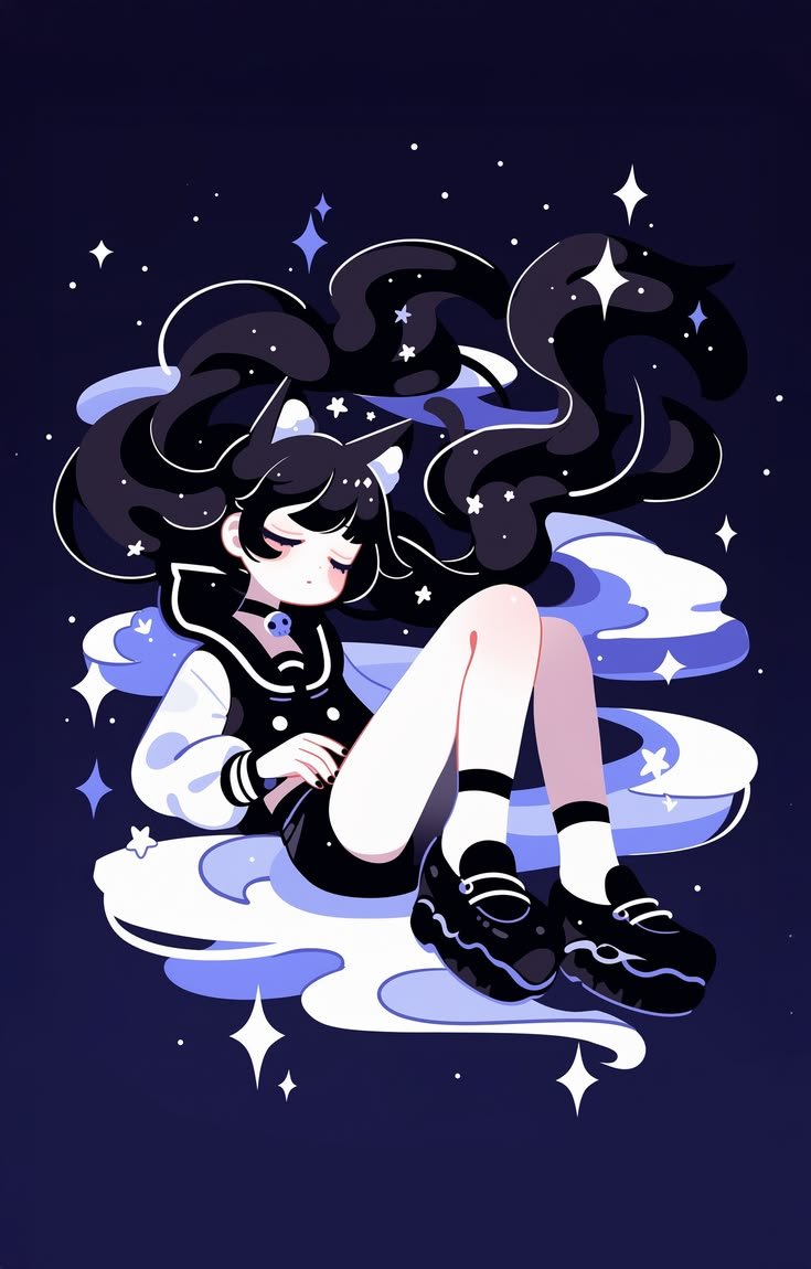 Janica_Vtuber's tweet photo. 🎨 カスタムイラスト 依頼受付中 ✨
Twitch・YouTube・Kick向けのオリジナルイラストを制作します！ VTuber・ゲーマー・配信者の個性や世界観に合わせたデザインに最適です 🌟
詳細はDMまで 📩
#VALORANT #Apex募集pc #Gaming #GenshinImpact #Twitch配信者 #Phasmophobia
(Ref image from web) https://t.co/Vorfu25kP5