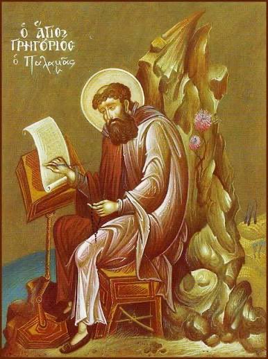 noetic_healing's tweet photo. This life, according to St Gregory Palamas, is a place meant for repentance. We got caught up in trying to keep the decaying husks of this world not realizing we have 1 job here, to repent.

Nothing else matters.

Look around you. Every person will die, every thing will break, everything that satisfies will not quench death.

Stop putting your hope in future wives, better jobs, money, success and learn to turn to Christ.
