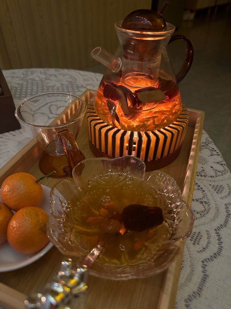 LBrooks14944's tweet photo. Just spent 30 minutes lost in a lo-fi playlist while sipping warm tea—nothing beats that cozy, beat-driven vibe for unwinding!， https://t.co/VnyKEUTsv9