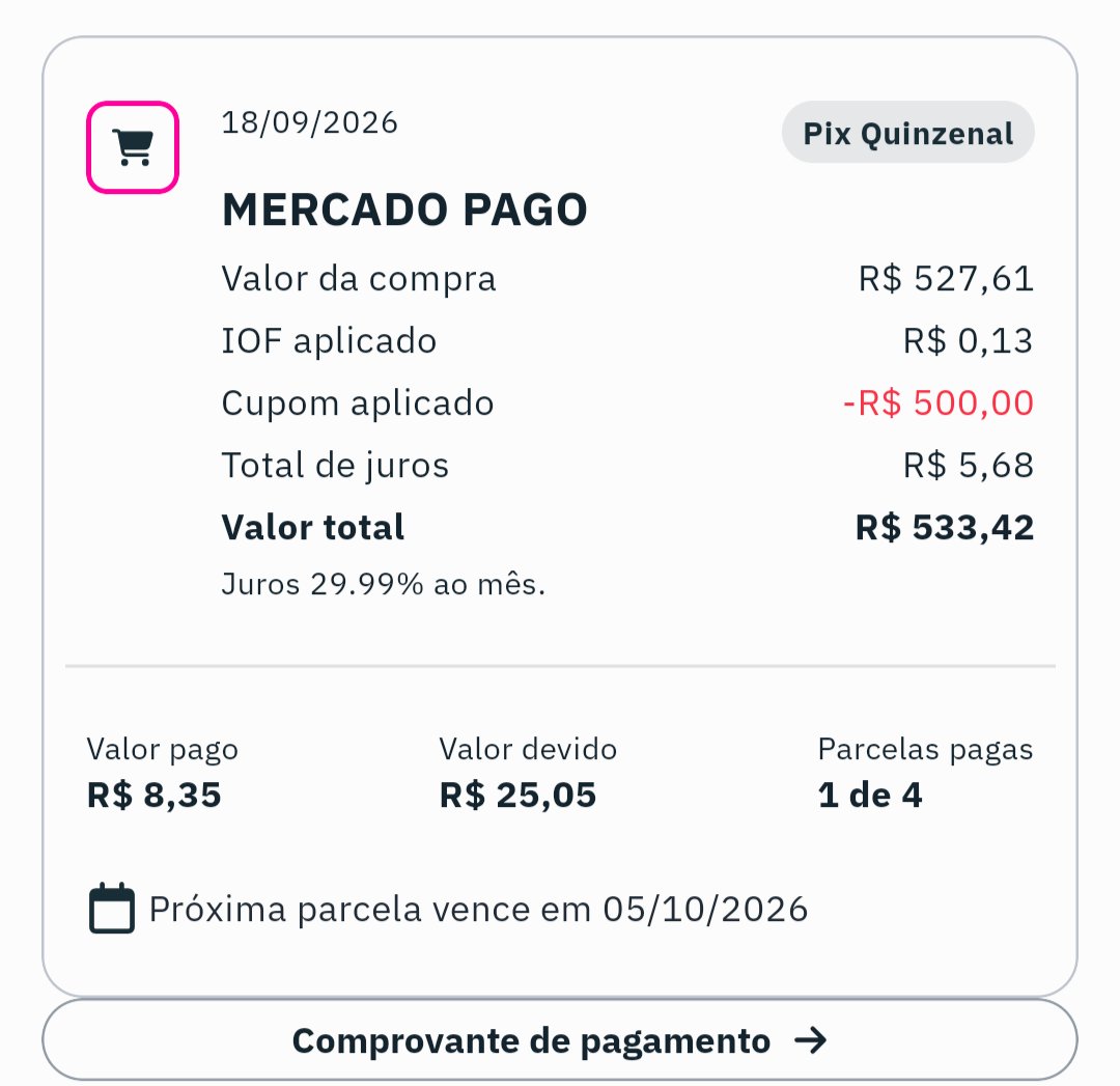 MestresVaz's tweet photo. @EconoMisterPRO tmj adm, salvou https://t.co/UJBsSsEHRO
