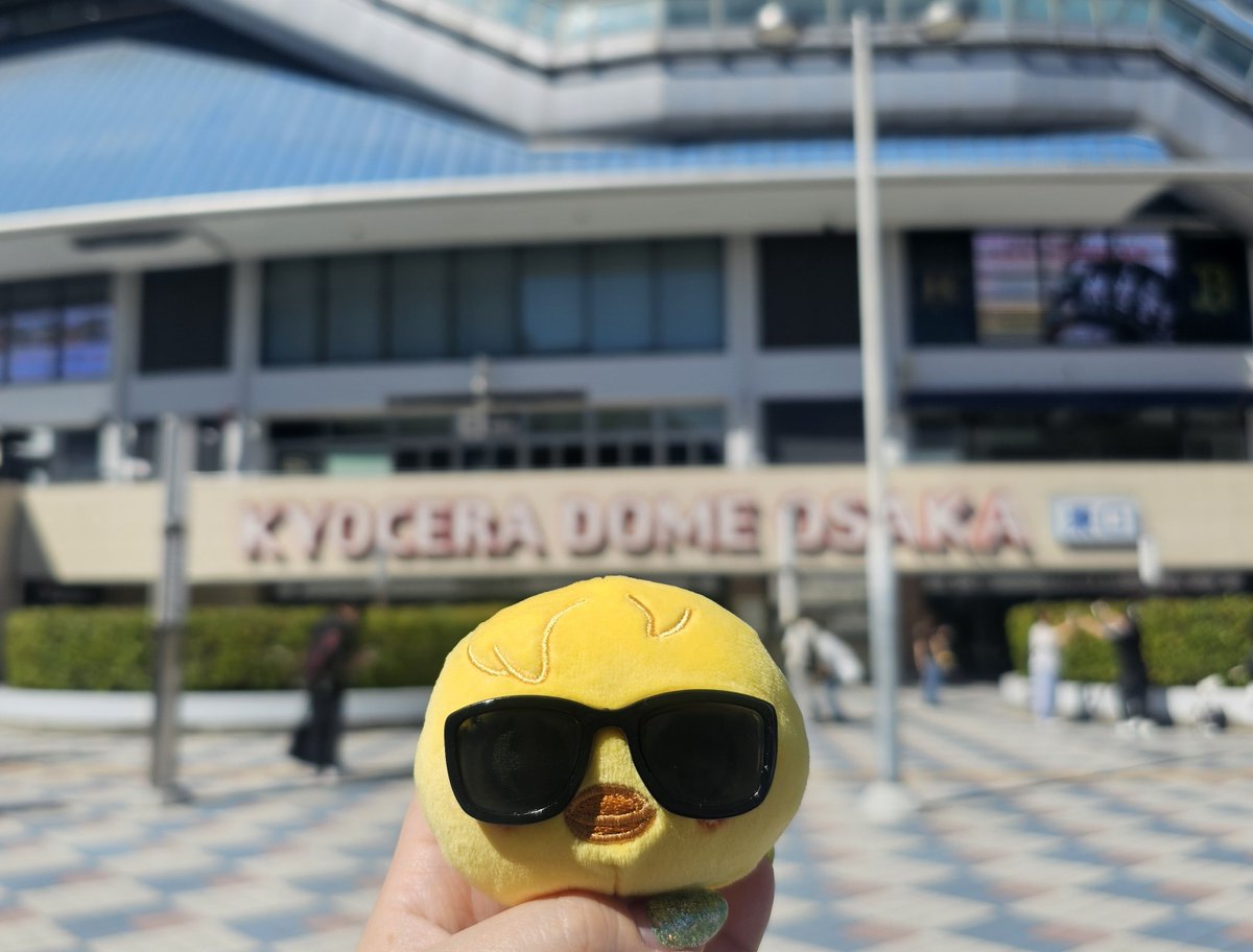 bsjm_mj's tweet photo. ちなみにチケット持ってません😅
大阪の地下鉄(？)でスタンプラリーを回るという観光です https://t.co/vPzJtqtPq4