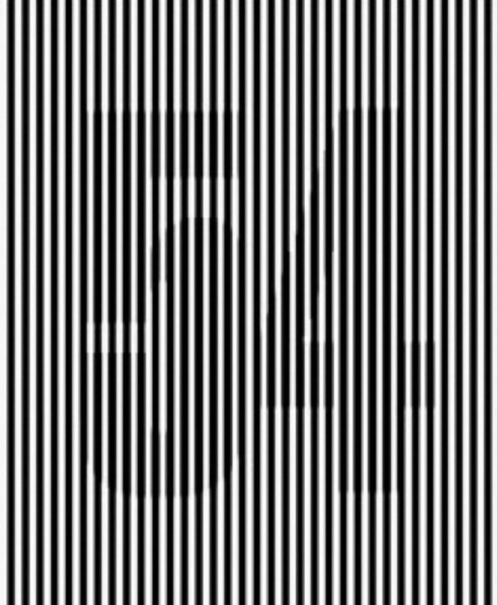 firstAmericmnd's tweet photo. No one has found this number yet 👀

DIFFICULTY LEVEL - VERY HARD No one has found the number yet

The person who finds the correct answer wins $10,000 💸
Ends in 24 hours! ⌛️ https://t.co/d5obj8Lmku