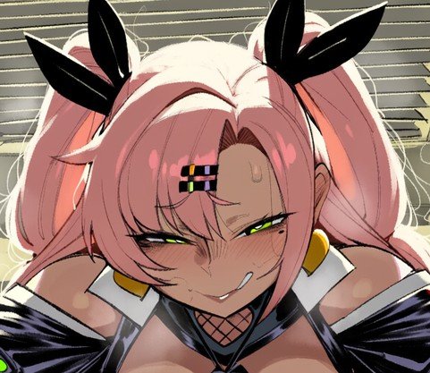 DennySnatcher's tweet photo. @SmaII_Freak Hehe.. I just started, and I'm already being hunted down.. ~🤭 https://t.co/ecpF8BZZvI