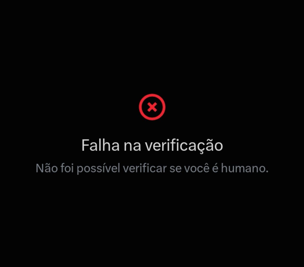 haonwisp's tweet photo. A piada já ta pronta KKKKKKKKKKKKKK vou chorar. https://t.co/TxstLUKFYz