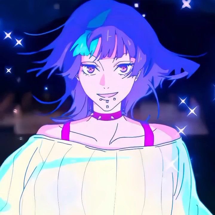 frizz0k's tweet photo. @n0tmxr1 👀👀👀👀 https://t.co/ReFW2sWHJA
