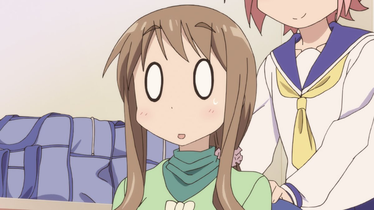 yuyushiki_anime's tweet photo. 日付が変わりまして本日9月20日は、
お母さん先生こと情報処理部の顧問、
松本頼子役の堀江由衣さんのお誕生日です🎂

堀江さん、お誕生日おめでとうございます🎉

#yuyushiki https://t.co/VVar2YqEBj
